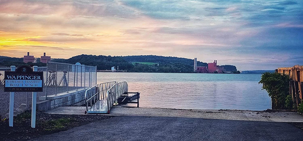 Photo-by-Jim-Tompkins---Chelsea-Ramp