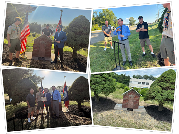 albany-post-rd-mile-marker-restoration