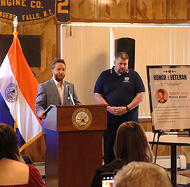 dutchess-county-honor-a-veteran-program-400