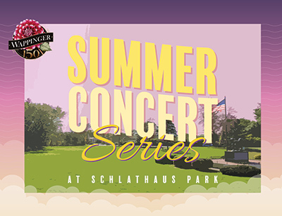 Summer concert Wrap up