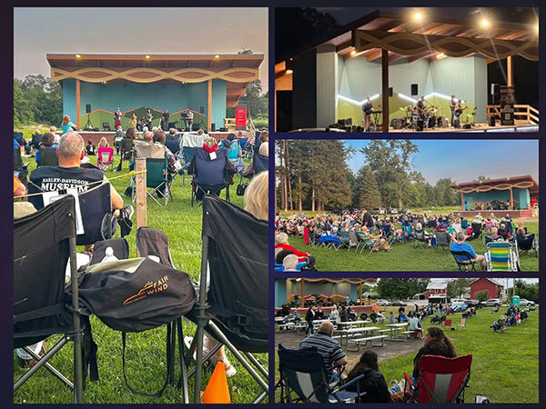 2025-Summer-Concert-Series-Wrap-Up-600