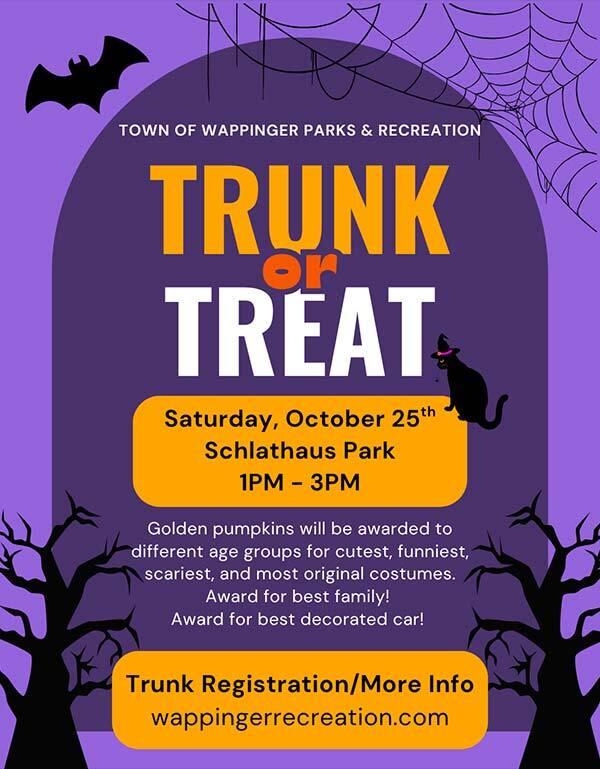 10-25-Town-of-Wappinger-Trunk-or-Treat