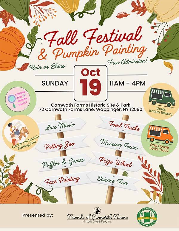 10-19---SMDC-Fall-Festival-2025-