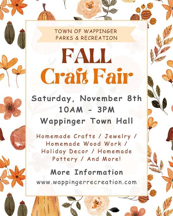 11-8-Fall-Craft-Fair-600