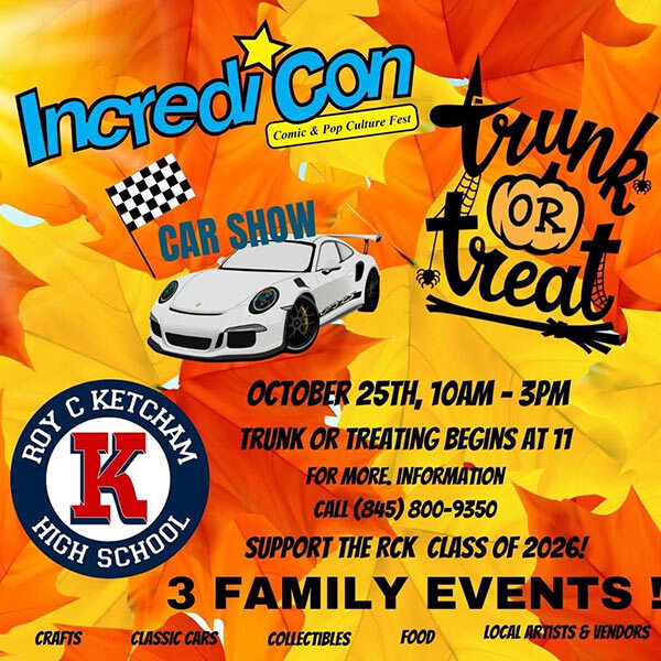 10-25-Incredicon-Trunk-or-Treat-Car-Show