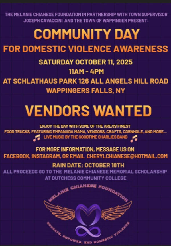 10-11-Community-Day-for-Domestic-Violence-Awareness