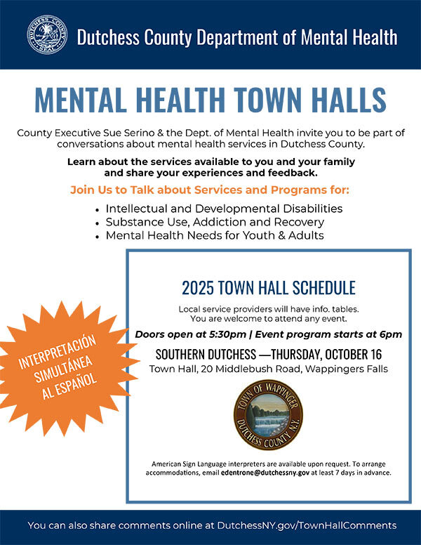 10-16-Mental-Health-Town-Hall