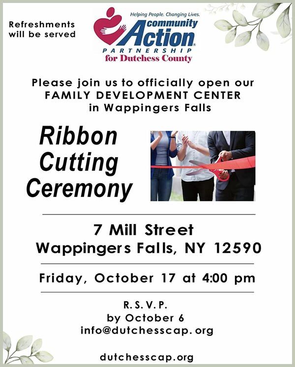 10-17-Family-Development-Center-Ribbon-Cutting