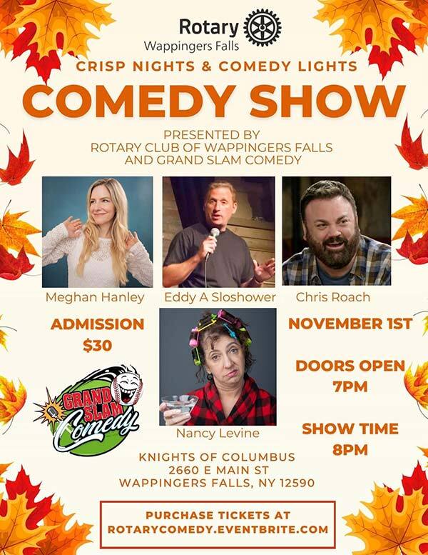 11-1-Rotary-Wappinger-Comedy-Show
