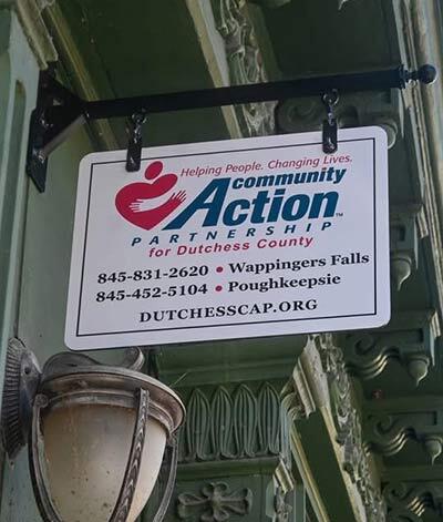 community-partnership-400