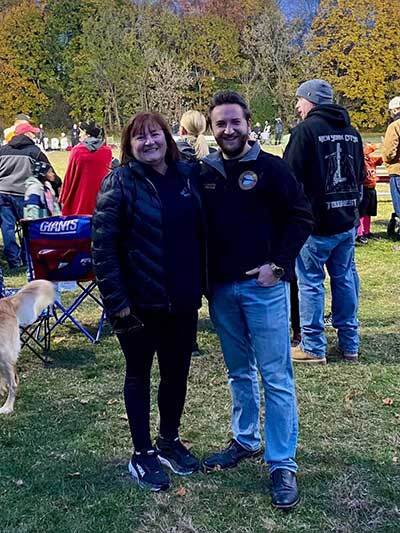 Supervisor-cavaccini-400