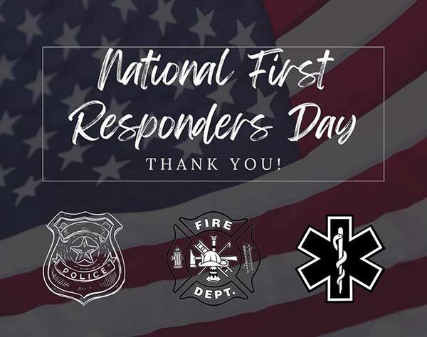 5.5 First-Responders-Day