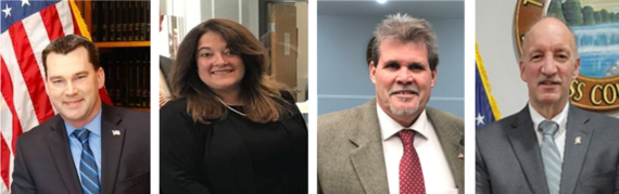 town-2024-crop_original