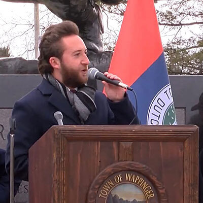 Veterans-Day-into-img