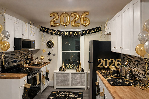 Happy-New-Year-2026---Schlathaus-Community-Center