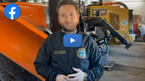 Town-Supervisor-JDC-Winter-Update-12426-