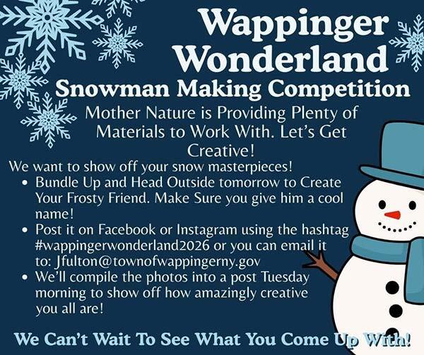 Wappingerwonderland-600web