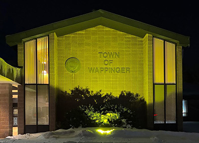 Holocaust Remembrance Day