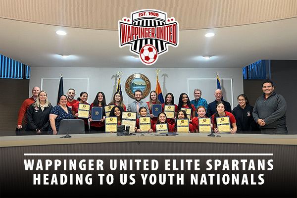 Wappinger-United-Soccer-Club-Girls-Nationals