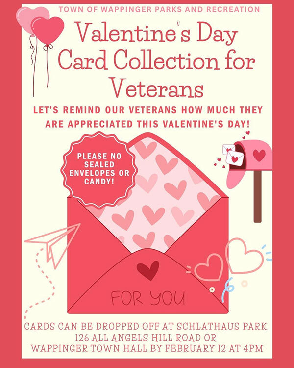 vday-cards-for-vets
