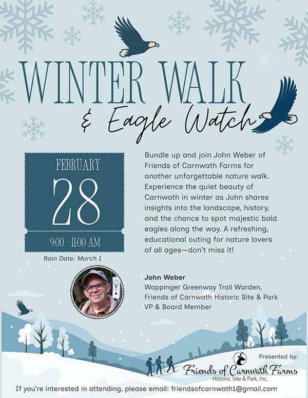 Carnwath-Farms-Winter-Walk-Eagle-Watch-2026-FINAL-02052026