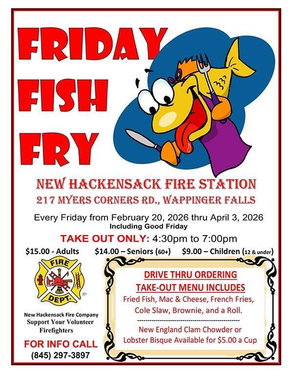 fridays2-20-through-4-3-fff-newhackensack-600_original