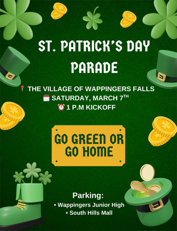 StPatParade2026-600w