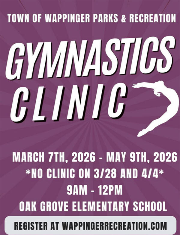 Town-of-Wappinger-Gymnastics-Sign-Up-600w