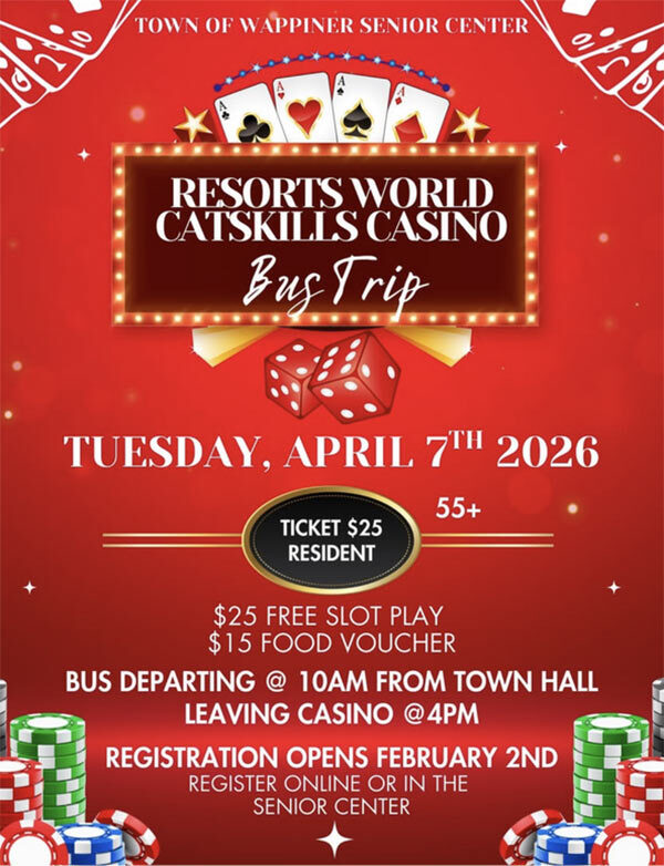 townofwappingerSeniorCasinoTrip-600w