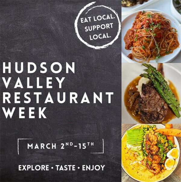 HVrestaurantWeek-600w