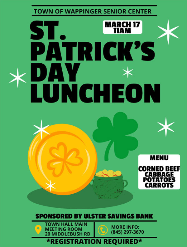 Saint-Patricks-Day-Luncheon