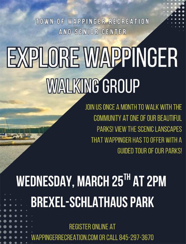 Explore-Wappinger-Walking-Group-Flyer