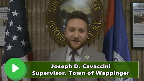 Supervisor-Preview-Video-Saint-Patrick's-Day