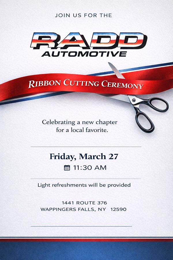RADD-Ribbon-Cutting-Flyer