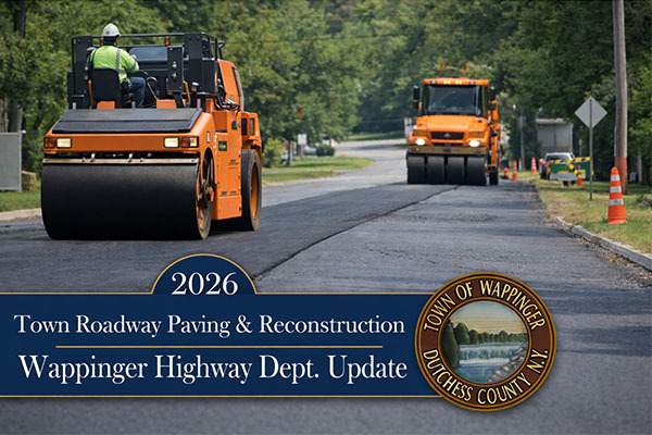 2026 TOW highway paving-600