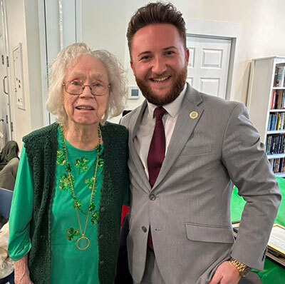 SeniorCenterReno-intro400