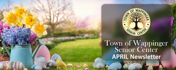 Senior-Center-Eblast-Header---APRIL--easter-Theme