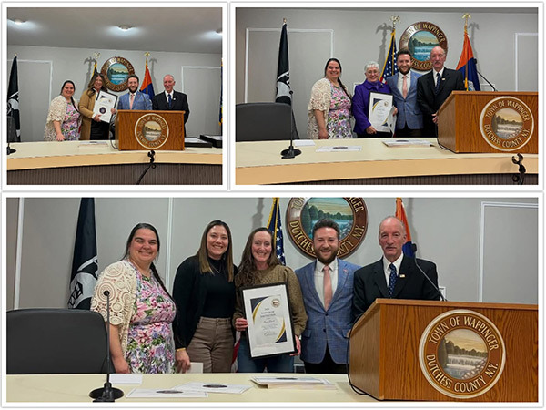 collage-Cheers-to-Her