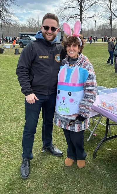 IMG_0954-egghunt-web