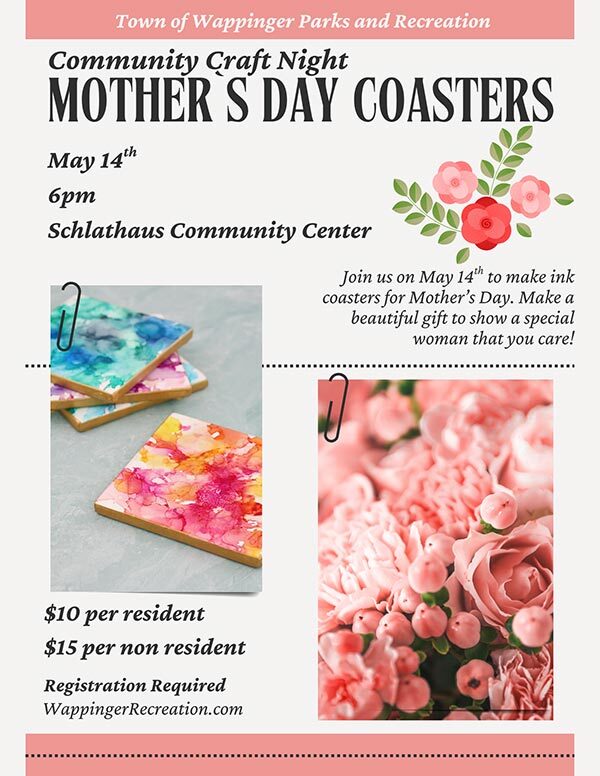 May-14-2026-Community-Craft-Night-(1)-600
