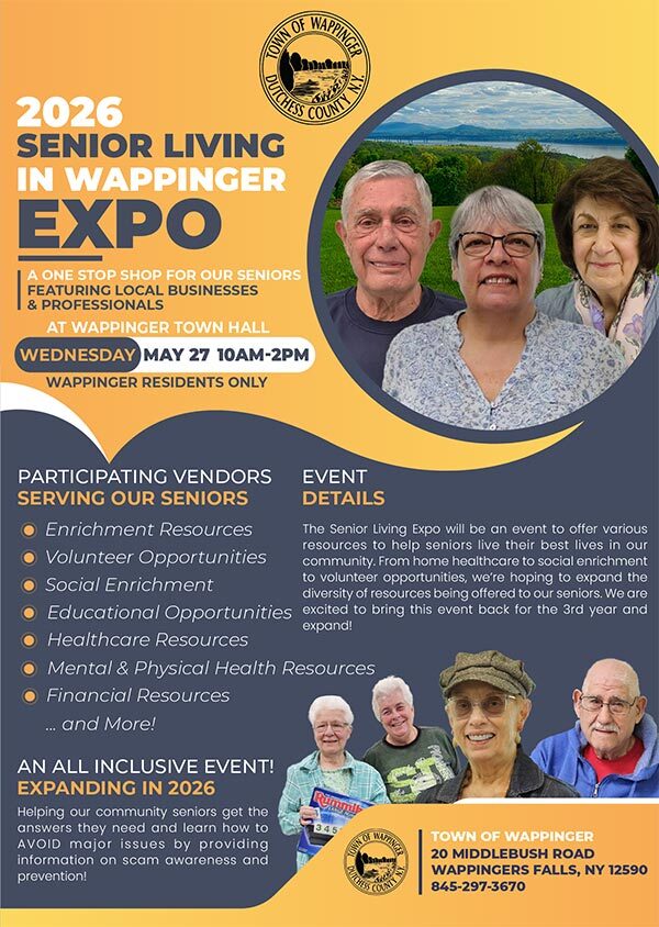 5-27-Senior-Living-Expo-8-600