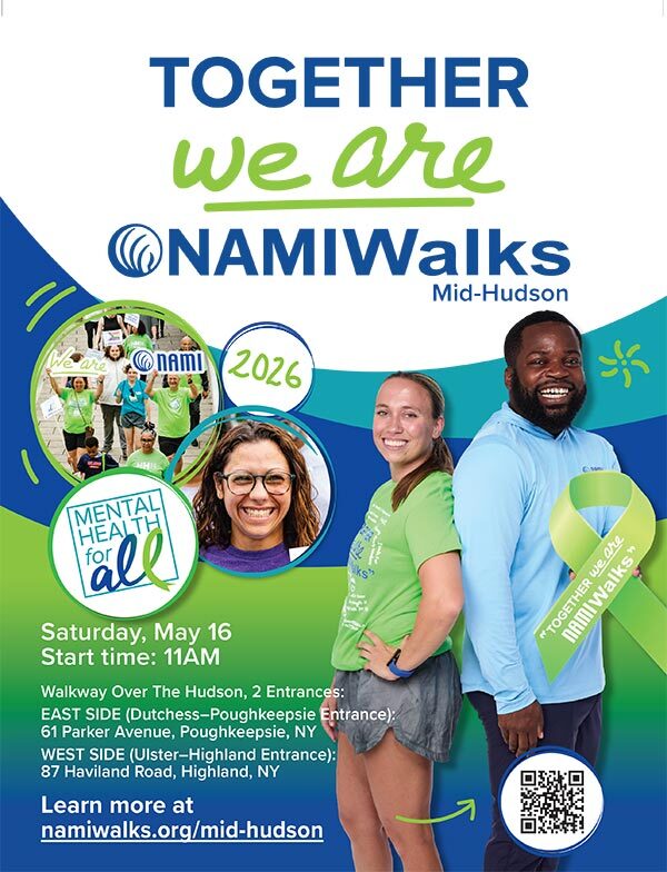 5-16-Nami-WalksMidHudson-2026WALK-Poster_8-600