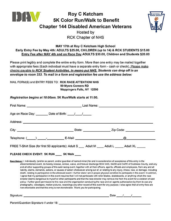 5-17-2026-RACE-NHS-REGISTRATION-FORM