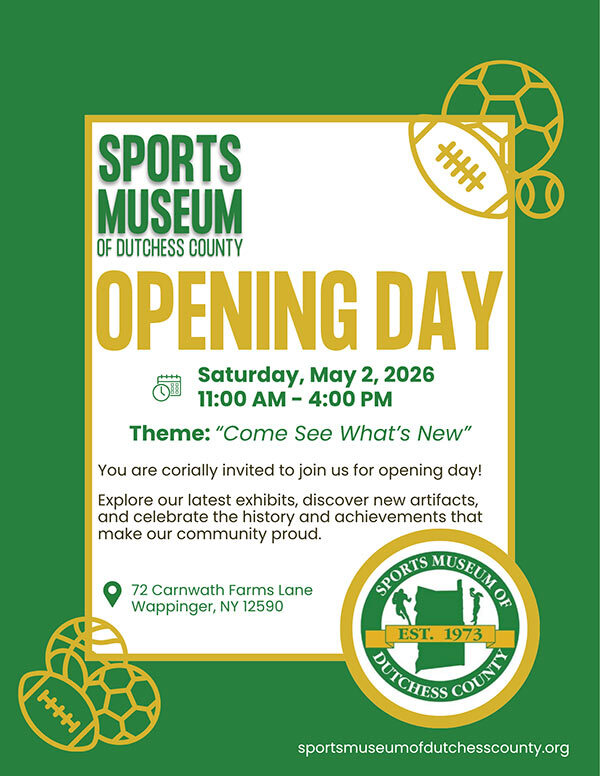 SMDC-Opening-Day-2026-Flyer-(1)-600