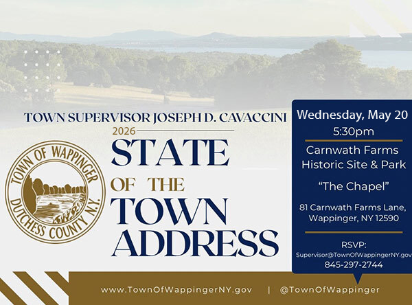 2026-state-of-the-town-600email_original