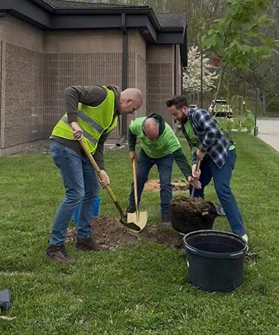 Earth Day - Town of Wappinger 2026
