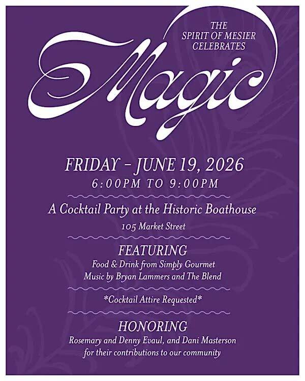 6-19-WHS-Gala-600w