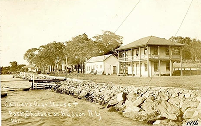 Wappinger 151 Image