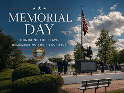 Wappinger-Memorial-Day-2026