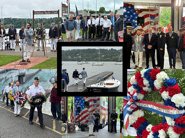 collageMemorial-Day